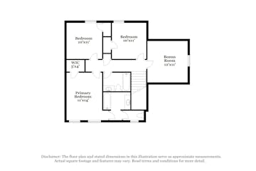 816 NESTLEWAY DR GREENSBORO, NC 27406